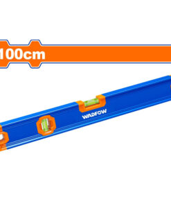 Thước thủy Wadfow WSL2G100 100cm