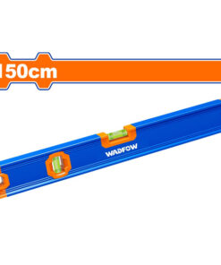 Thước thủy WadFow WSL2G150 150cm
