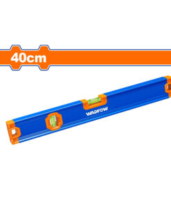 Thước thủy WadFow WSL2G40 40cm