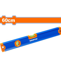 Thước thủy WadFow WSL2G60 60cm