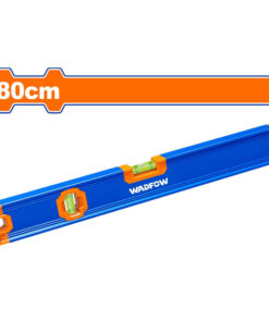 Thước thủy WadFow WSL2G80 80cm