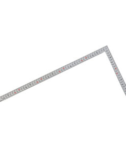 Thước vuông 500mm Niigata MT-50KD