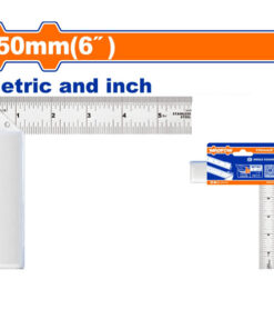 Thước vuông WadFow WSR2915 150mm