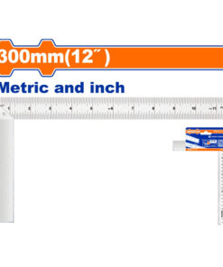 Thước vuông WadFow WSR2930 300mm