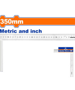 Thước vuông WadFow WSR2935 350mm
