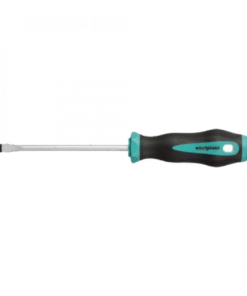 Tô vít dẹp 3.0 x 75mm Whirl Power 1711-3-07530