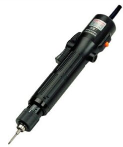 Tô vít điện AC bán tự động Kilews SK-2205LSB