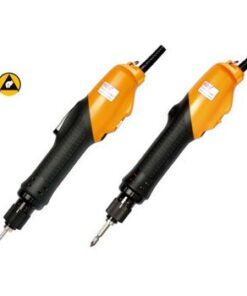 Tô vít điện AC bán tự động Kilews SK-3220L