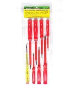 Tô vít điện Sellery 11-260