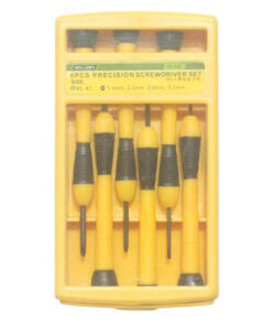 Tô vít điện tử Sellery 11-151