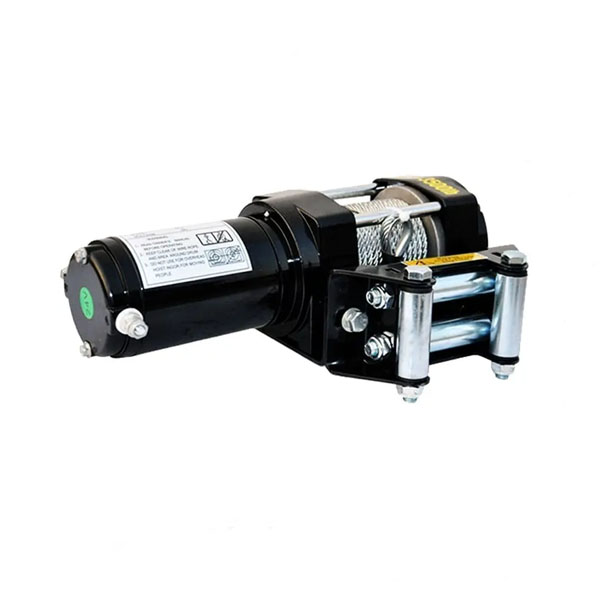 toi-dien-kenbo-keo-xe-4000lbs-1800kg-1713597099.jpg