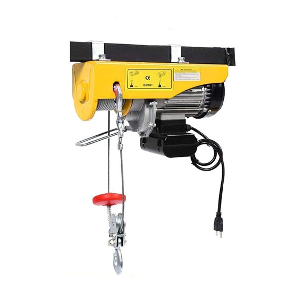toi-dien-kenbo-pa500-12m-30m-220v-1713523045.jpg