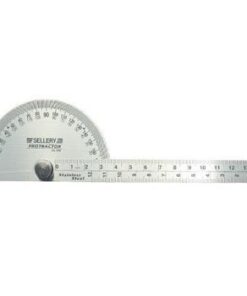 Trắc vi kế Sellery 54-700