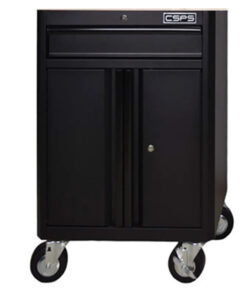 Tủ dụng cụ 61cm CSPS VNGS3352BB34