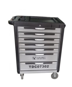 Tủ dụng cụ 7 ngăn VIMET TDC07302