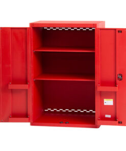 Tủ dụng cụ 91cm - 02 ngăn màu đỏ CSPS VNGS3661BC11