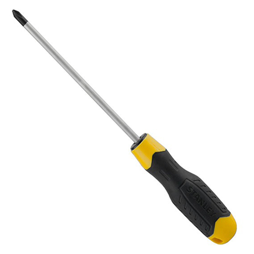 tua-vit-bake-ph3x200mm-co-tu-stanley-stmt60815-8-1593751327.jpg