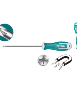 Tua vít bake Total THT26PZ2150