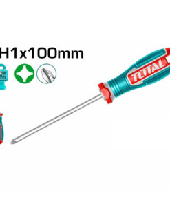 Tua vít bake Total TSDPH1100 PH1x100mm