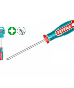 Tua vít bake Total TSDPH2125 (PH2- 150mm)