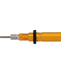 Tua vít chỉnh lực 500 cNm TOHNICHI RTD500CN