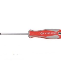 Tua vít đầu bake 6 x 150 pro Kingtony 14210206