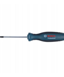 Tua vít đầu bông TX10x75 mm Bosch 1600A01V0A