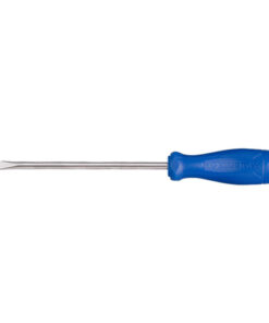 Tua vít đầu dẹp 6.5 x 150 Kingtony 14126506