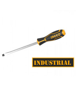 Tua vít dẹp đóng xuyên Ingco HGTS286150