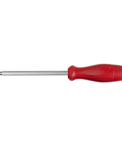 Tua vít đóng đầu bake 10 x 300 Kingtony 14810412