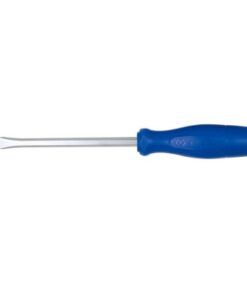 Tua vít đóng đầu dẹp 6.5 x 150 Kingtony 14826506
