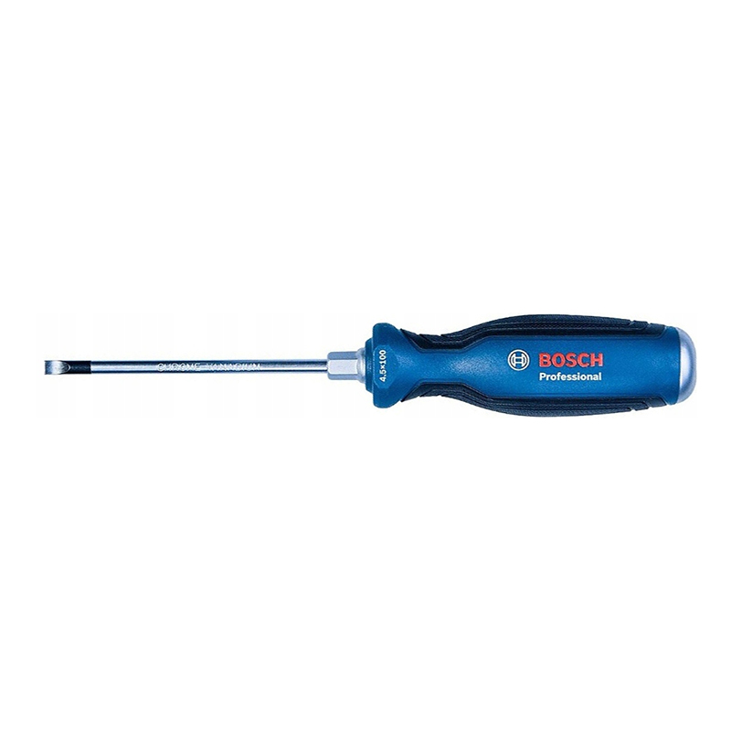 tua-vit-dong-dau-dep-sl45x100mm-bosch-1600a01tf9-1728717696.jpg