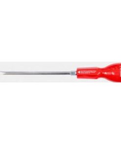 Tua vít Goodman P38 - 5 x 250