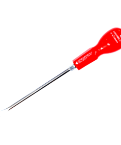 Tua vít đầu dẹp Goodman P38 - 6 x 250