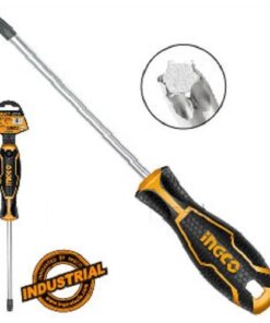 Tua vít lục giác Ingco HS28T20150