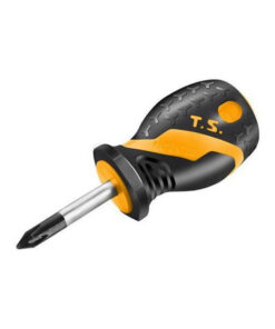 Tua vít ngắn Tolsen 20133 ph1 x 38mm