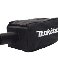 Túi chứa bụi máy chà nhám chữ nhật Makita 140115-2