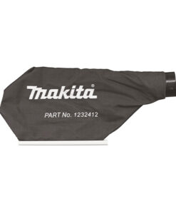 Máy hút bụi Robot dùng pin BL Makita DRC300Z 18V ( Chưa Pin, Sạc)