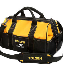 Túi công cụ Tolsen 80101