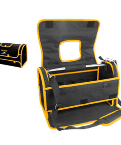 Túi công cụ Tolsen 80102