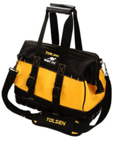 Túi công cụ Tolsen 80103