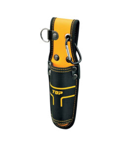 Túi đỡ dụng cụ 1 ngăn TOP Japan TPP-101