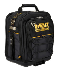 Túi đồ nghề chống thấm nước TOUGH SYSTEM 2.0 DeWalt DWST83524-1