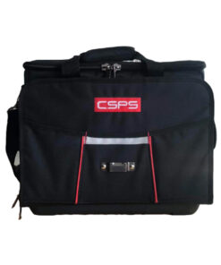 Túi dụng cụ 42cm CSPS VNTB042101