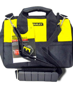 Túi dụng cụ chống nước Stanley 93-223-1-23