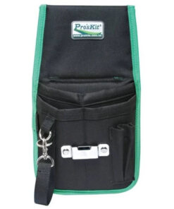 Túi dụng cụ Pro'skit ST-5208