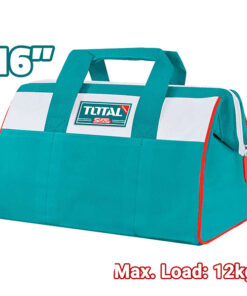 Túi đựng đồ nghề 16 inch Total THT261625