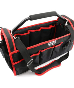 Túi đựng đồ nghề 31 ngăn 49X23X28Cm YT-7435
