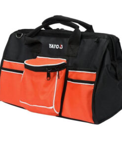 Túi đựng đồ nghề 41 túi Yato YT-74351