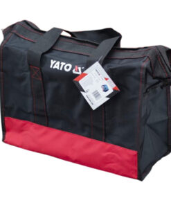 Túi đựng đồ nghề 600D Yato YT-74402 (390x160x340mm)